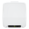 Мобильный кондиционер cерии W AP-09CR4GKWS00 — (4)