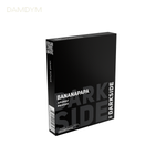 Табак для кальяна Darkside 30 грамм