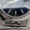 Часы Rolex BP-27948 для коллекции