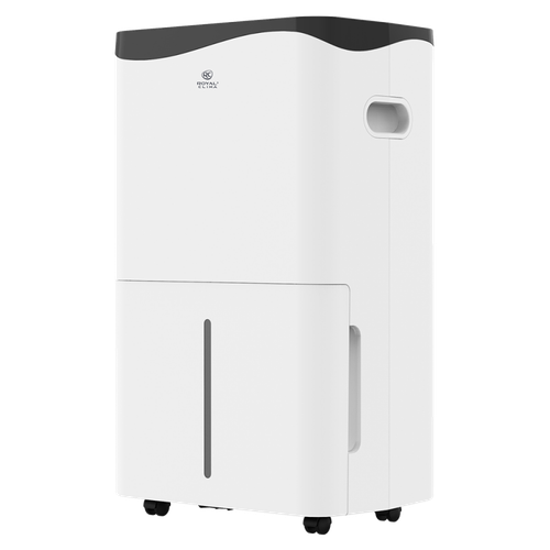 Осушитель воздуха ROYAL CLIMA RD-PC40-E PACIFIC