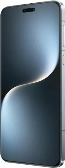 Смартфон Honor Magic 7 Pro 12/512 Гб Серый