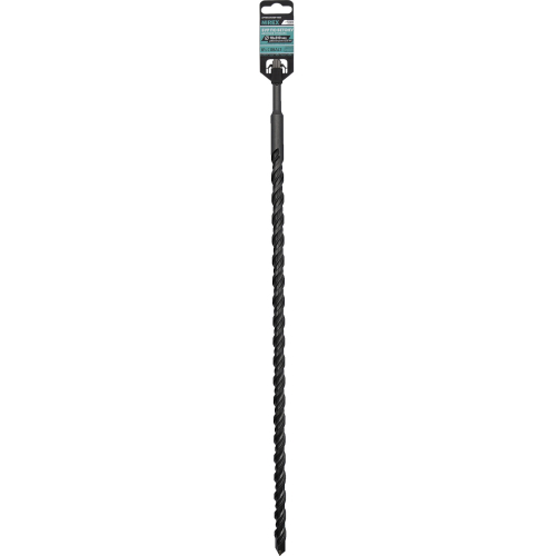Бур NIREX Profi SDS+ 18*600 NDP-1803