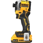Винтоверт DeWalt DCF850D2T-QW