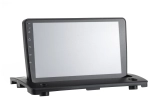 Установочный комплект для VOLVO XC90 2002-2014  KUBERG OL-9136