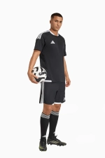 Футболка adidas Tiro 26 Competition Match - черный