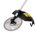 Триммер бензиновый Huter GGT-553TX