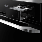 MAUNFELD EOEH7615STB