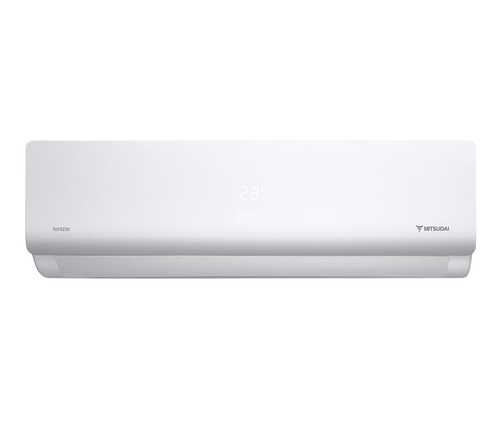 Mitsudai MD-SNC18AI