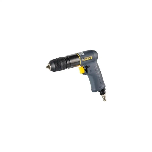Пневматическая дрель BM 2000 Schneider airsystems DGKD322690