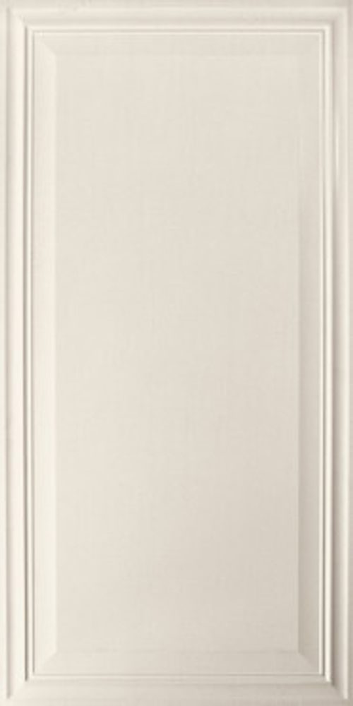 Настенная плитка BELLAGIO VERDE RECT (PANEL)
