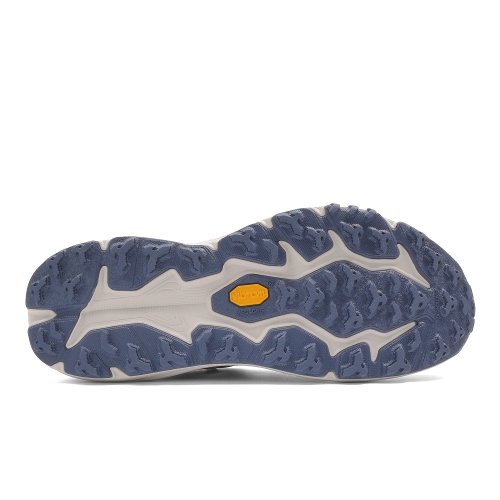 Кроссовки мужские Hoka Speedgoat 6
