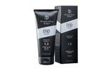 Dsd de Luxe PEELING 1.3 / Пилинг Дсд Де Люкс № 1.3