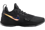 Купить в Москве Nike PG 1 PK80