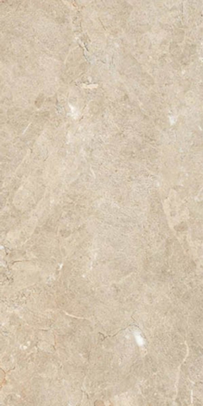 Керамогранит Bellisimo Crema Glossy