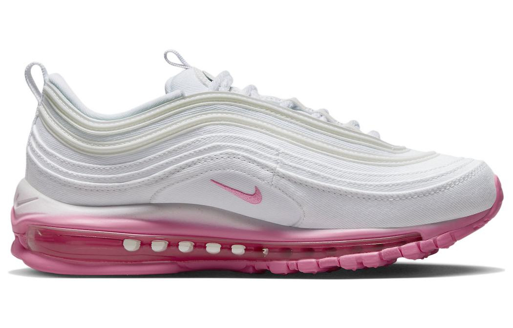 Nike Air Max 97