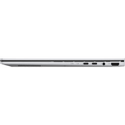 Ноутбук ASUS Zenbook 14 UX3405CA-QL573 (90NB14W4-M00UF0)