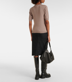 Кофта MAX MARA