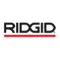 Регулируемая струбцина-фиксатор для труб Ridgid 46