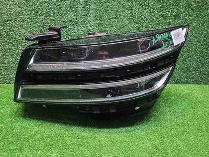 Фара левая Genesis G80 2 (2020-2024) LED