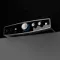 Shanling EH1 Black