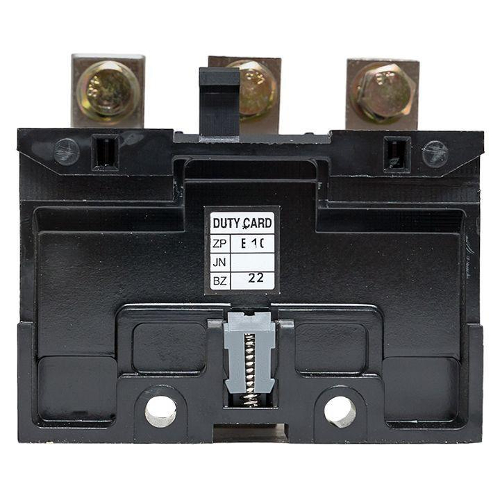 Реле тепловое РТЭ-4390 90-120А PROxima EKF rel-4390-90-120