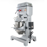 Миксер планетарный B-40BA Foodatlas Eco