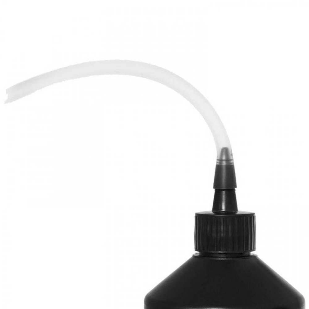 Герметик для бескамерных покрышек Muc-Off No Puncture Hassle Tubeless Sealant, 500мл