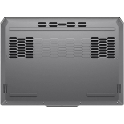 Ноутбук Lenovo LOQ 15AHP10 (83JG000VRK)