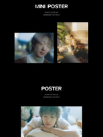 Альбом ONEW - Circle 1st Album PHOTOBOOK Version