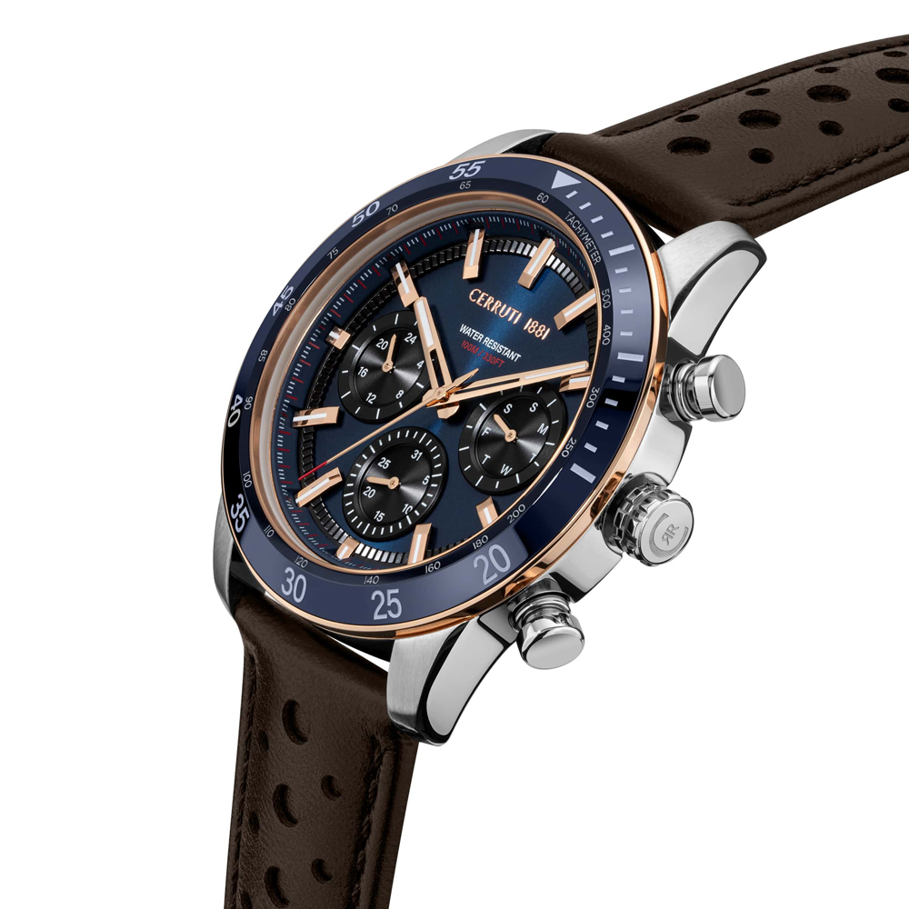 CERRUTI 1881 CIWGF0007601