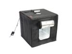 Фотобокс Falcon Eyes Light Cube Z60 LED с подсветкой