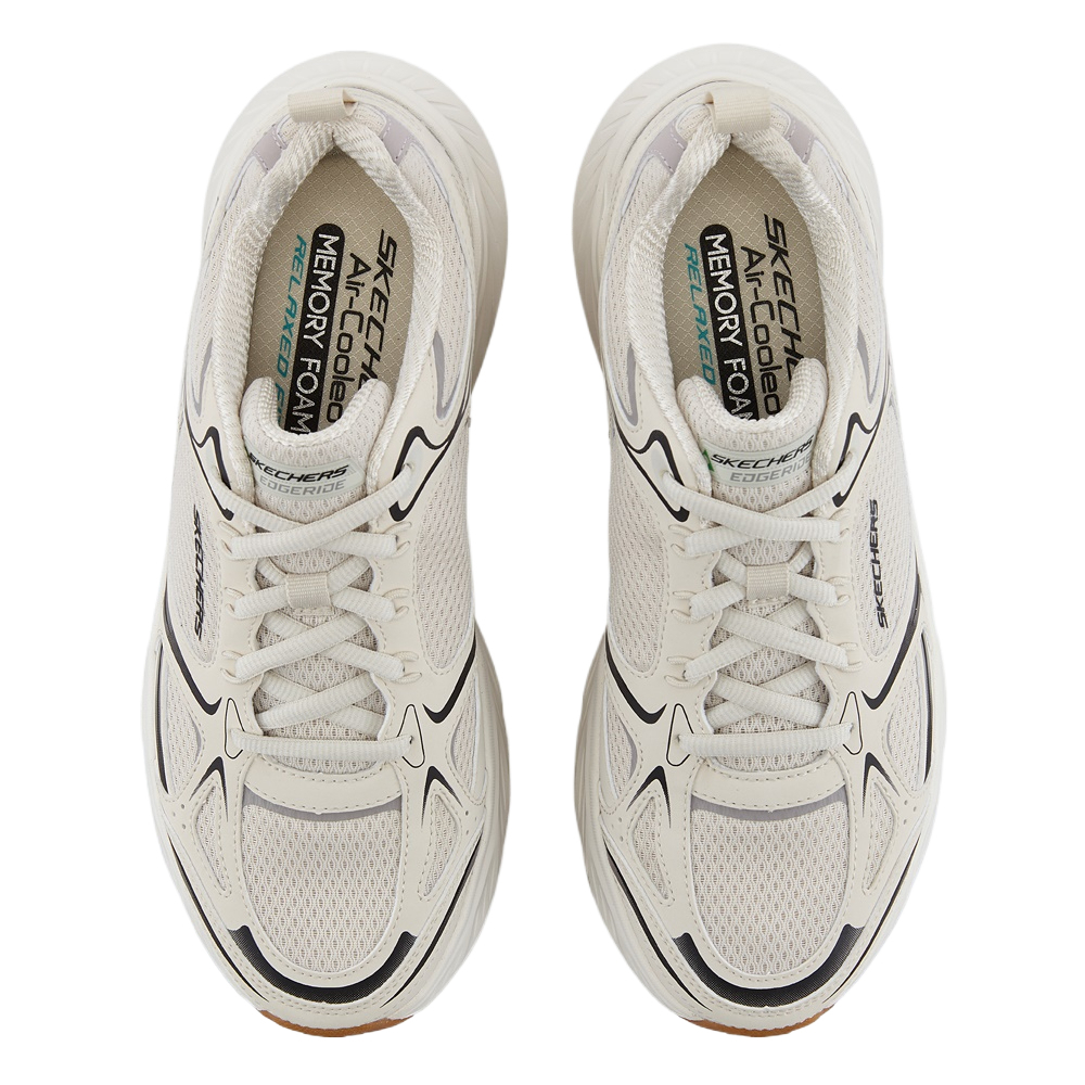 Skechers Edgeride