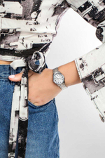 Часы Casio LTP-V005D-7A