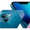 Apple iPhone 13 512GB Blue (синий)