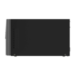 Источник бесперебойного питания DKC SMALLT1A10S