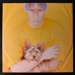 Pet Shop Boys - Introspective (Европа 1988г.)