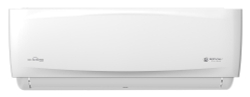 Кондиционер Royal Clima Vela Nuova RCI-VXI22HN Inverter