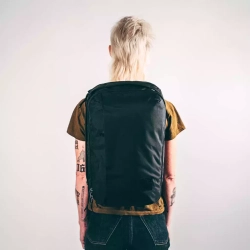 Рюкзак Evergoods Civic Panel Loader 24L