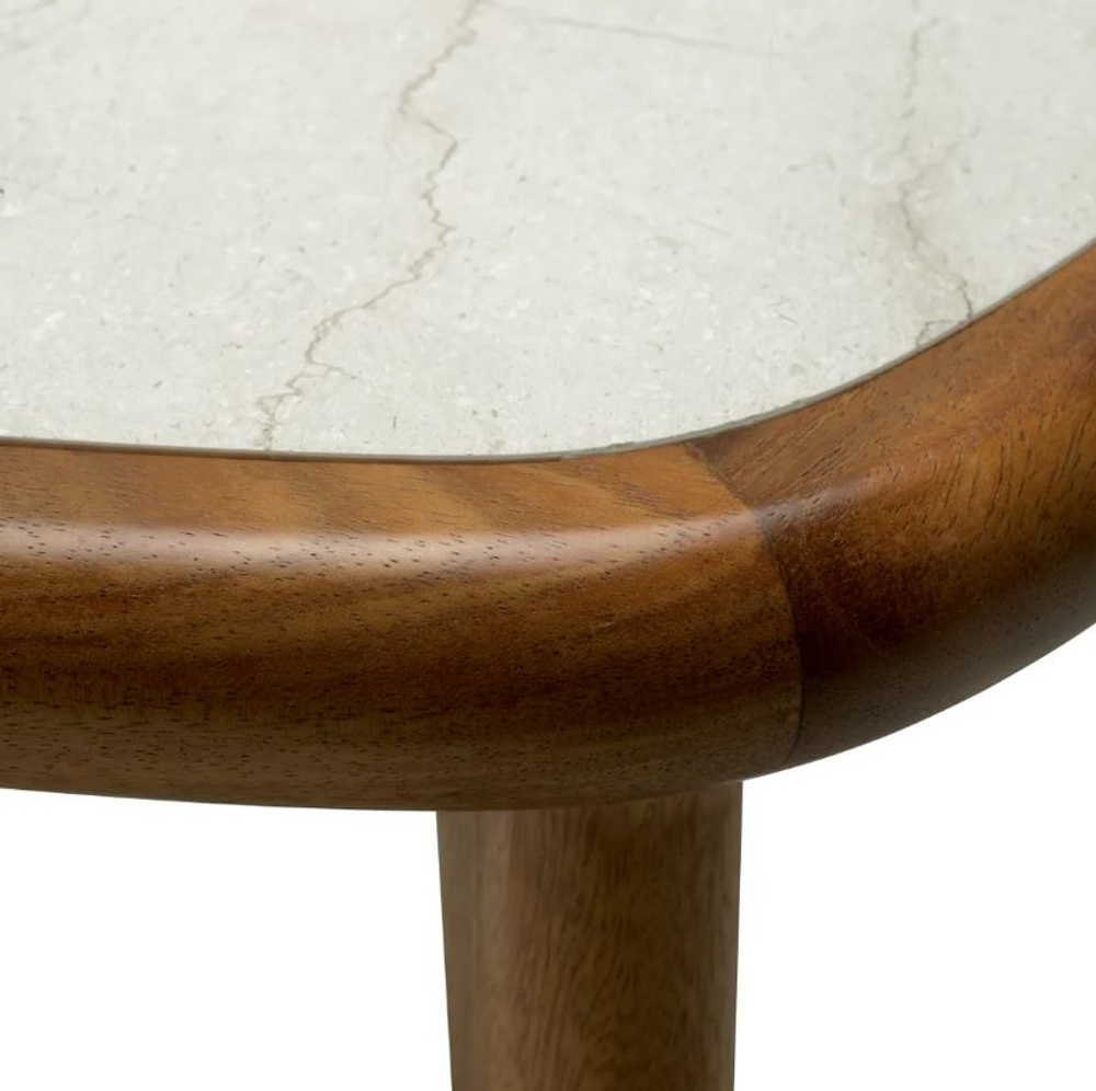Приставной столик Wilma TABLES AND DESKS