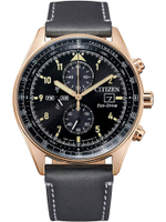Мужские наручные часы Citizen CA0773-15E