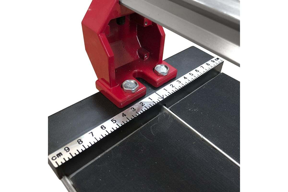 Ручной плиткорез Diam Pro Line-1000L 600106