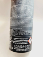 Дезодорант-спрей Tabac Original Craftsman мужской 200 мл (Германия)