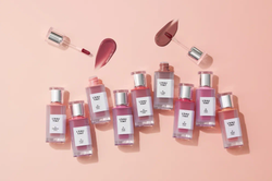 BBIA Тинт для губ Leau Tint 04 Magnolia Leau