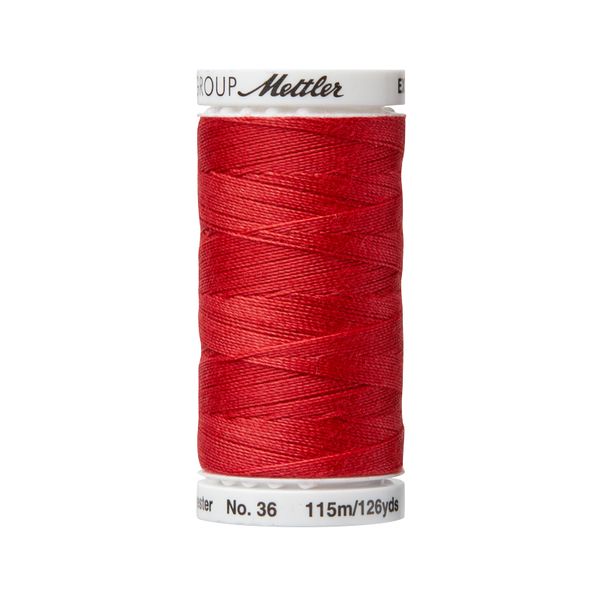 Нитки особо прочные Mettler Extra Stark 36 (115 м), 5 кат. | цв. 0501