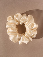 Бокс для сна MILKY WHITE