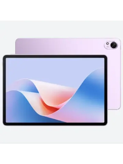 11,5" Планшет MatePad 11.5S Tagore-W09 8/256 ГБ PURPLE