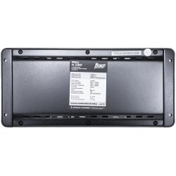 AMP PRO 4.150