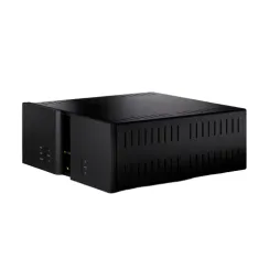 Vitus Audio RI‐101 MK II Jet Black