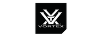 Vortex