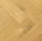 Ламинат Norland Herringbone Elegant Дуб Мальта LF303-12